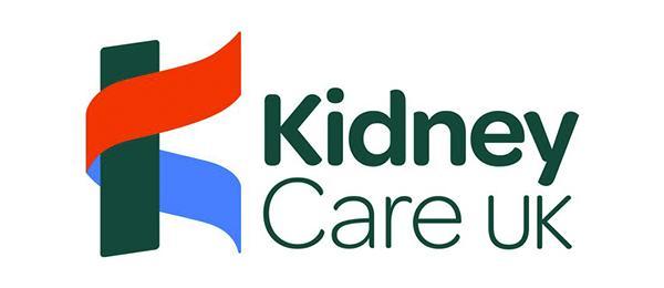 Kidney Care